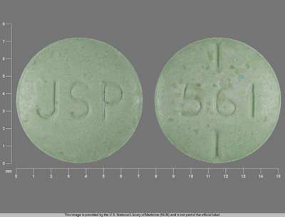 Image of Image of Levothyroxine Sodium   by Lannett Company, Inc.