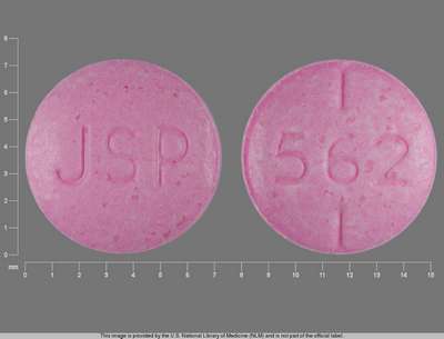 Image of Image of Levothyroxine Sodium   by Lannett Company, Inc.