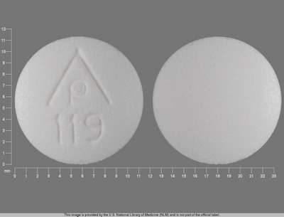 Image of Image of Sodium Bicarbonate   by Rugby Laboratories, Inc.