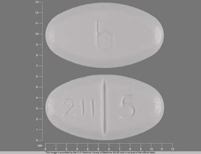 Image of Image of Norethindrone Acetate  tablet by Teva Pharmaceuticals Usa, Inc.