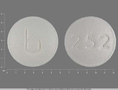 Image of Image of Dipyridamole   by Teva Pharmaceuticals Usa, Inc.