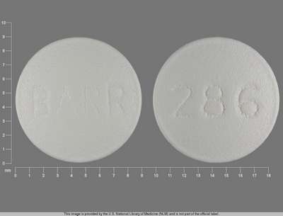 Image of Image of Dipyridamole   by Teva Pharmaceuticals Usa, Inc.