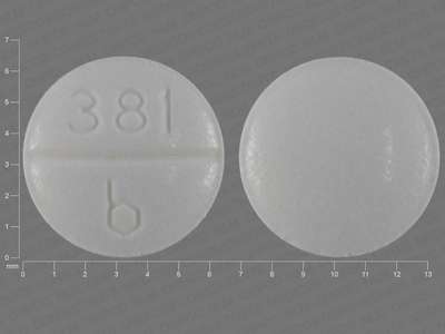 Image of Image of Meperidine Hydrochloride   by Barr Laboratories Inc.
