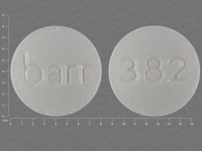 Image of Image of Meperidine Hydrochloride   by Teva Pharmaceuticals Usa, Inc.