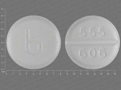 Image of Image of Megestrol Acetate  tablet by Teva Pharmaceuticals Usa, Inc.