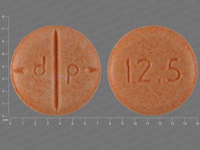 Image of Image of Adderall   by Barr Laboratories Inc.
