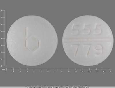 Image of Image of Medroxyprogesterone Acetate  tablet by Teva Pharmaceuticals Usa, Inc.