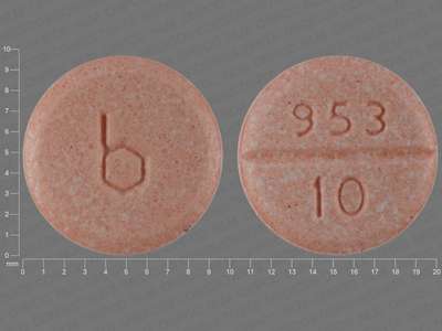 Image of Image of Dextroamphetamine Sulfate  tablet by Teva Pharmaceuticals Usa, Inc.