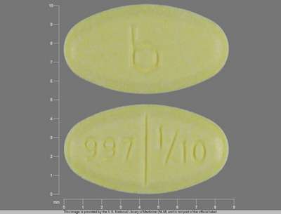 Image of Image of Fludrocortisone Acetate  tablet by Teva Pharmaceuticals Usa, Inc.