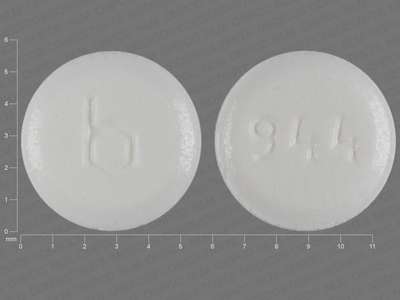 Image of Image of Nortrel 7/7/7  (28 Day Regimen) kit by Teva Pharmaceuticals Usa, Inc.