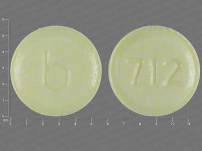 Image of Image of Tri-legest Fe  28 Day kit by Teva Pharmaceuticals Usa, Inc.