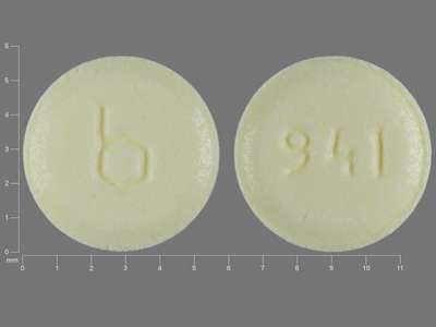 Image of Image of Nortrel  28 Day kit by Teva Pharmaceuticals Usa, Inc.