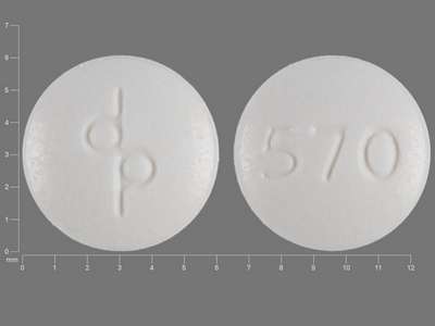 Image of Image of Apri  28 Day kit by Teva Pharmaceuticals Usa, Inc.