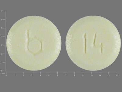Image of Image of Kelnor 1/35  kit by Teva Pharmaceuticals Usa, Inc.