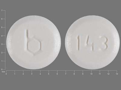 Image of Image of Kelnor 1/35  kit by A-s Medication Solutions