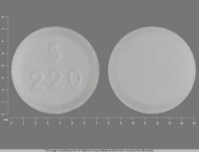 Image of Image of Liothyronine Sodium   by Paddock Laboratories, Llc