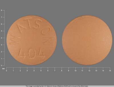 Image of Image of Verapamil Hydrochloride  tablet, film coated by Actavis Pharma, Inc.