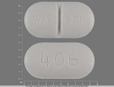 Image of Image of Lisinopril  tablet by Actavis Pharma, Inc.