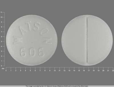 Image of Image of Labetalol Hydrochloride  tablet, film coated by Actavis Pharma, Inc.