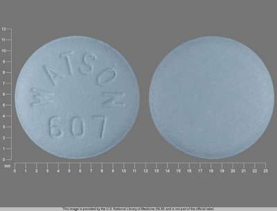 Image of Image of Labetalol Hydrochloride  tablet, film coated by Actavis Pharma, Inc.
