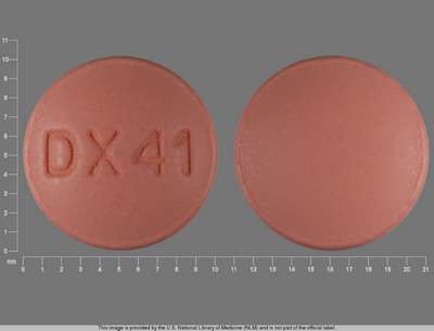 Image of Image of Diclofenac Sodium   by Actavis Pharma, Inc.