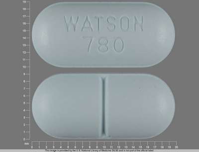Image of Image of Sucralfate   by Actavis Pharma, Inc.