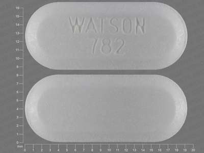Image of Image of Diethylpropion Hcl Controlled-release   by Actavis Pharma, Inc.