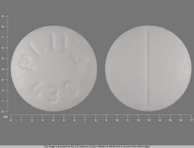 Image of Image of Metoclopramide Hydrochloride   by Watson Laboratories, Inc.