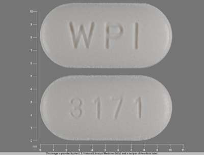 Image of Image of Alendronate Sodium   by Actavis Pharma, Inc.