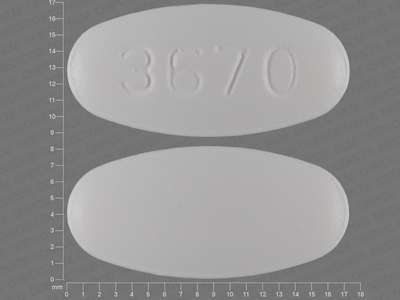 Image of Image of Nabumetone  tablet, film coated by Actavis Pharma, Inc.