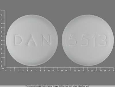 Image of Image of Carisoprodol  tablet by Actavis Pharma, Inc.