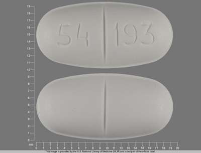 Image of Image of Viramune   by Boehringer Ingelheim Pharmaceuticals Inc.