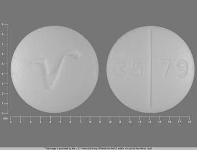 Image of Image of Hydrocortisone   by Par Pharmaceutical
