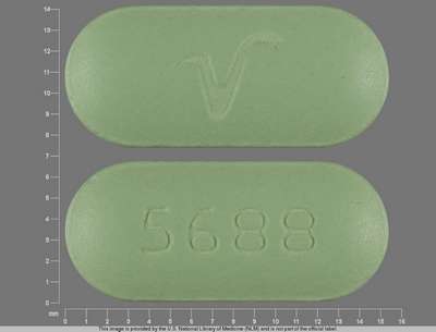Image of Image of Risperidone   by Qualitest Pharmaceuticals