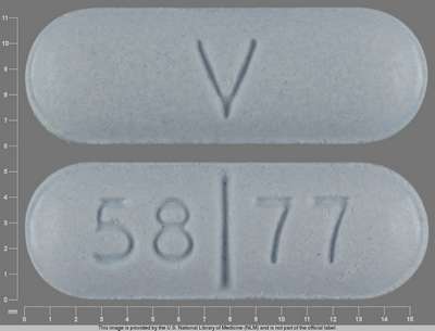 Image of Image of Sotalol Hydrochloride   by Par Pharmaceutical