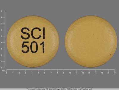 Image of Image of Nisoldipine   by United Research Laboratories, Inc.