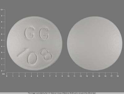Image of Image of Perphenazine   by Sandoz Inc