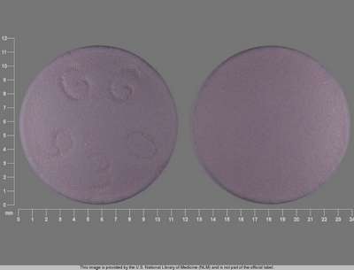 Image of Image of Bupropion Hydrochloride   by Sandoz Inc