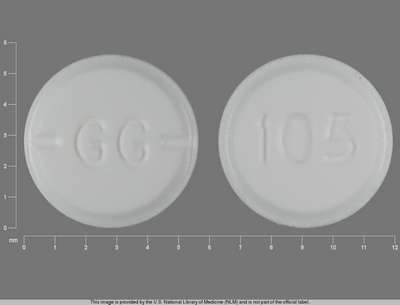 Image of Image of Haloperidol   by Sandoz Inc