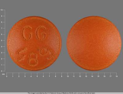 Image of Image of Fluphenazine Hydrochloride   by Sandoz Inc