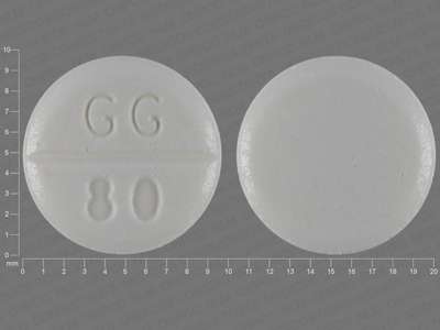 Image of Image of Furosemide   by Sandoz Inc