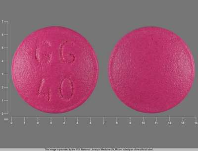 Image of Image of Amitriptyline Hydrochloride  tablet, film coated by Sandoz Inc