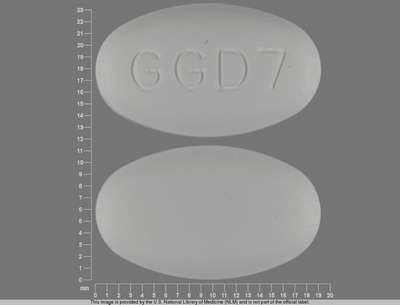 Image of Image of Azithromycin   by Sandoz Inc