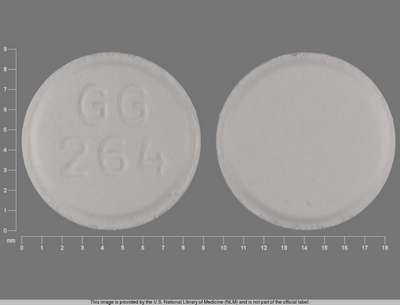 Image of Image of Atenolol   by Sandoz Inc
