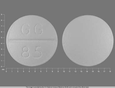 Image of Image of Spironolactone   by Sandoz Inc