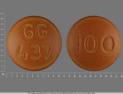 Image of Image of Chlorpromazine Hydrochloride   by Sandoz Inc
