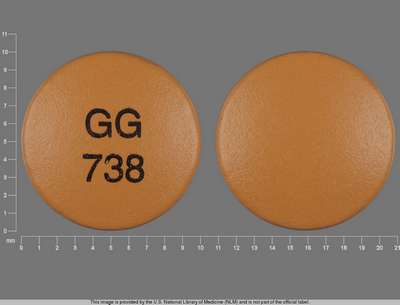 Image of Image of Diclofenac Sodium   by Sandoz Inc