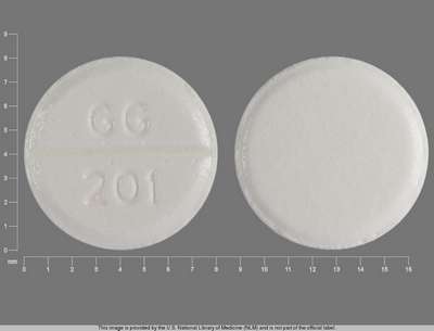 Image of Image of Furosemide   by Sandoz Inc