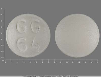Image of Image of Desipramine Hydrochloride   by Sandoz Inc