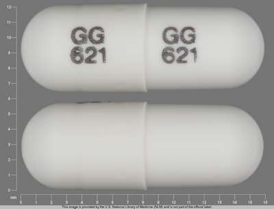 Image of Image of Terazosin Hydrochloride   by Sandoz Inc